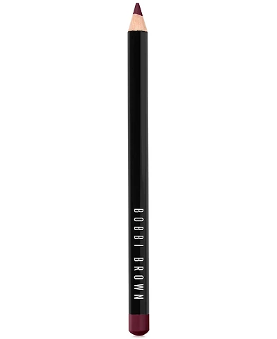 Bobbi Brown Lip Liner Pencil