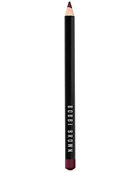 Bobbi Brown Lip Liner Pencil