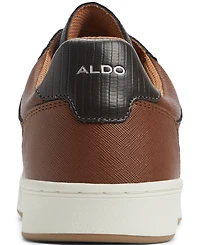 Aldo Men's Maxi Fashion Athletics Sneakers