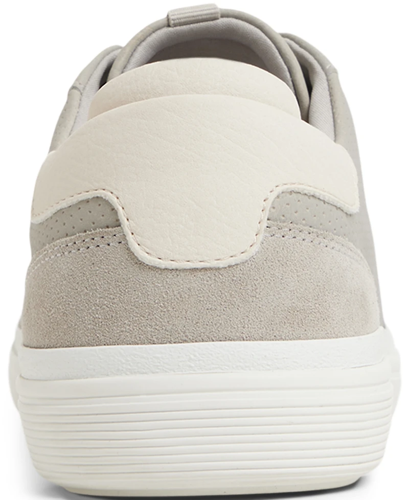 Aldo Men's Step Up Fashion Athletics Sneakers
