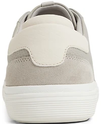 Aldo Men's Step Up Fashion Athletics Sneakers