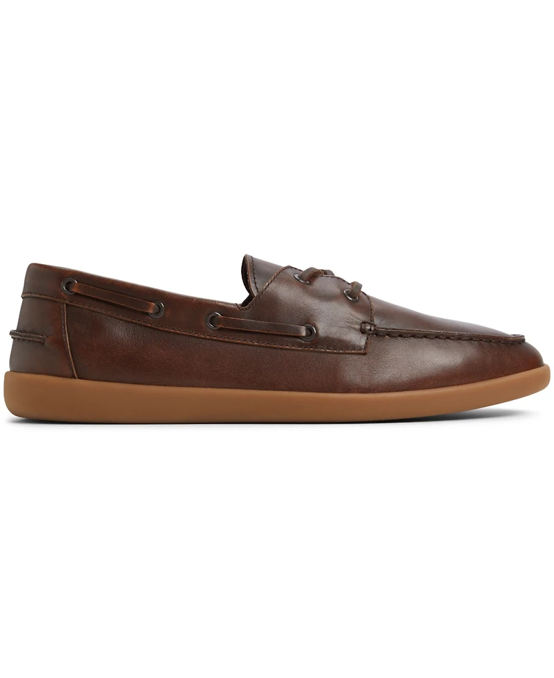 Aldo Men's Portwind Boat Shoe