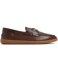 Aldo Men's Portwind Boat Shoe