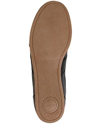 Aldo Men's Aris Lace Up Sneakers