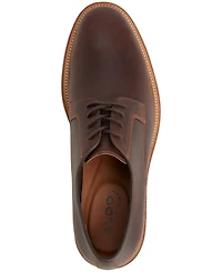 Aldo Men's Raiden Lace Up Sneakers