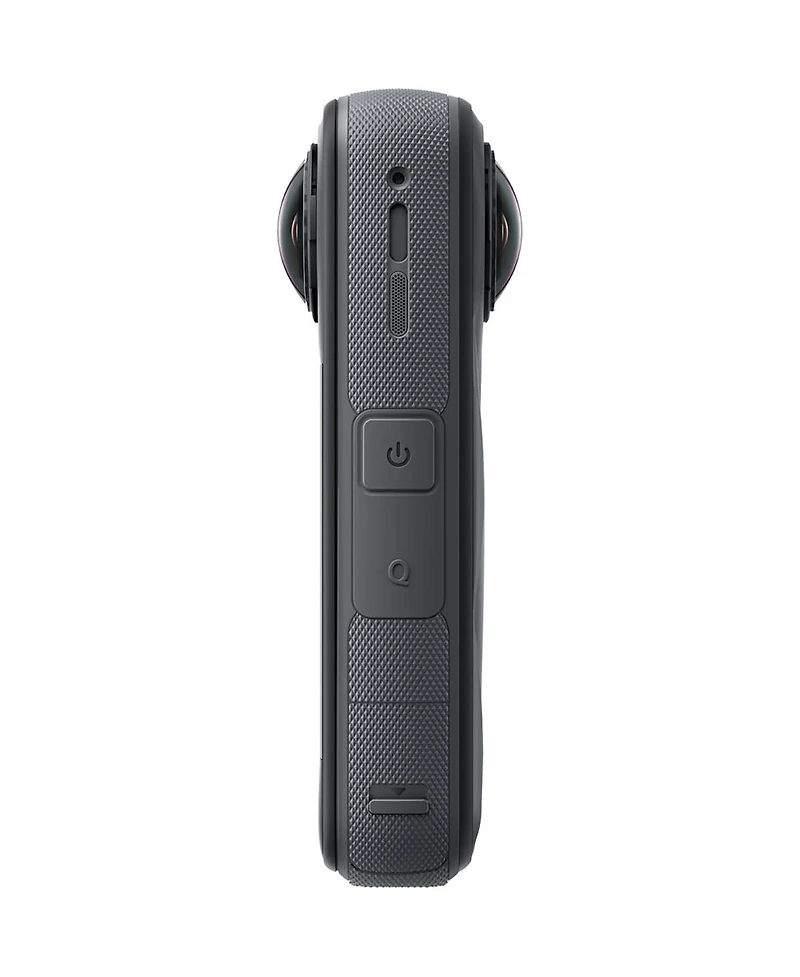 Insta360 X5 8K 360 Action Camera