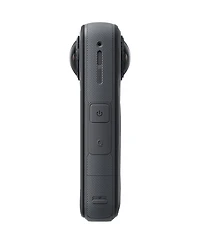 Insta360 X5 8K 360 Action Camera