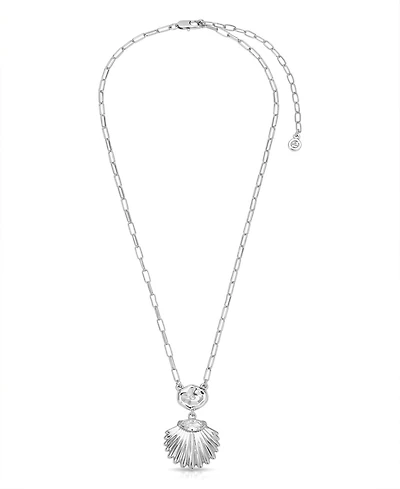 Ettika Santorini Pendant Necklace