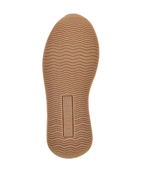 Guess Women's Saphia Lace-Up Jogger Sneakers