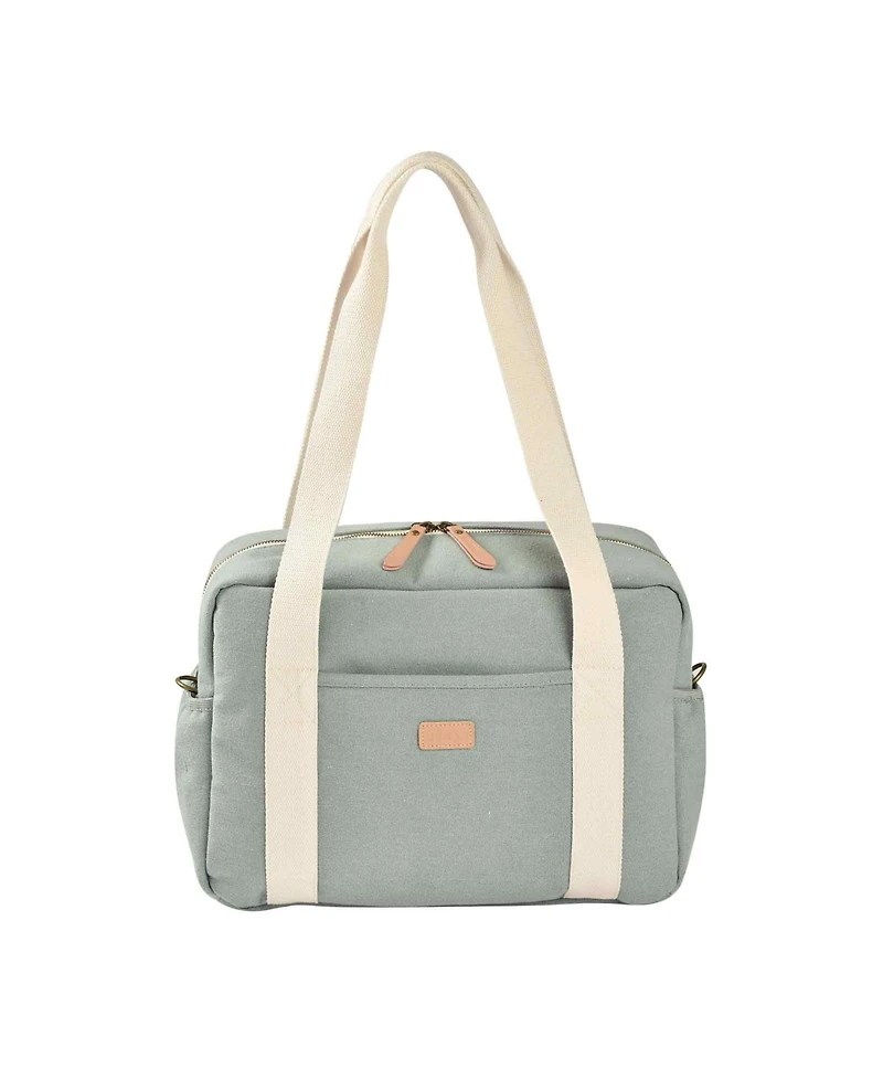 Beaba Baby Paris Diaper Bag