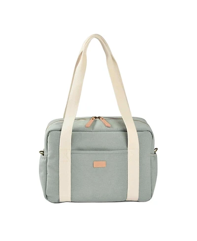 Beaba Baby Paris Diaper Bag
