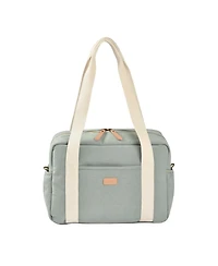 Beaba Baby Paris Diaper Bag