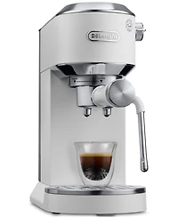 De'Longhi Dedica Duo Espresso Machine