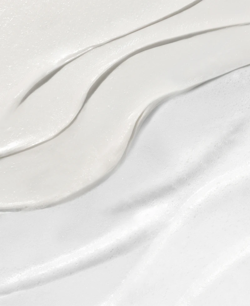 Sulwhasoo The Ultimate S Enriched Cleansing Foam