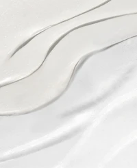Sulwhasoo The Ultimate S Enriched Cleansing Foam