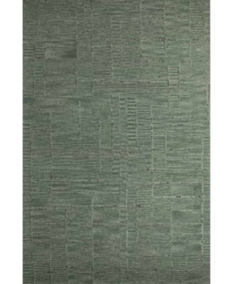 Bashian Valencia Val319 Rug Collection