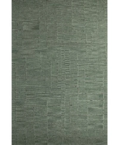 Bashian Valencia Val319 Rug Collection