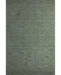 Bashian Valencia Val319 Rug Collection