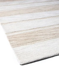 Bashian Verona Ver407 Rug Collection