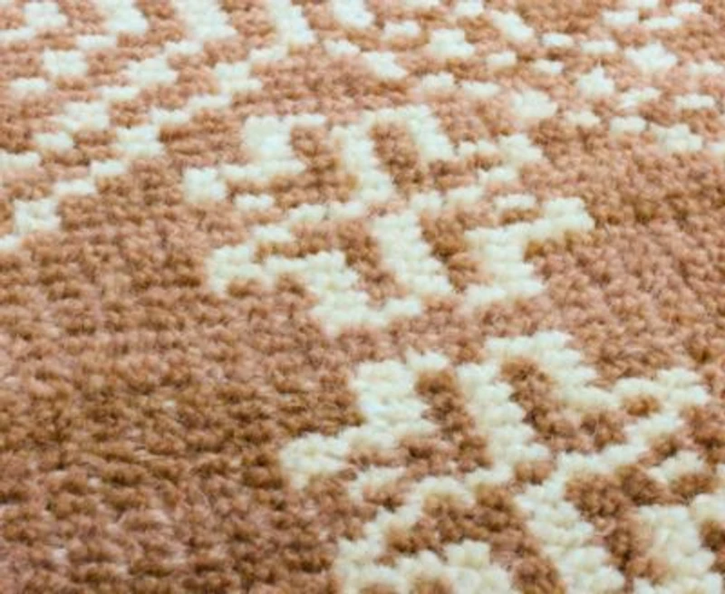 Bashian Artifact Ar108 Rug Collection