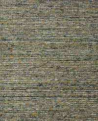 Bashian Savannah SAV16 3'6"x5'6" Area Rug