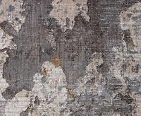 Bashian Montrose Mt503 Rug Collection
