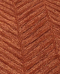 Bashian Verona VER188 8'6"x11'6" Area Rug