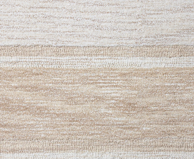 Bashian Verona VER407 5'x7'6" Area Rug