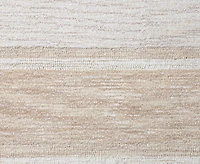 Bashian Verona VER407 5'x7'6" Area Rug