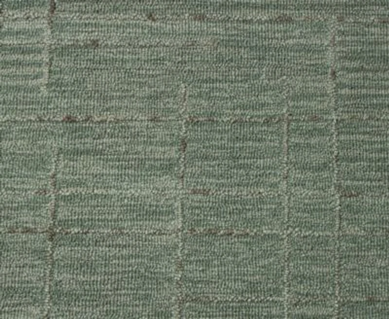 Bashian Valencia Val319 Rug Collection
