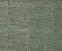 Bashian Valencia Val319 Rug Collection