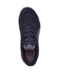 Ryka Women's Skylift Tr Trail Walking Sneakers