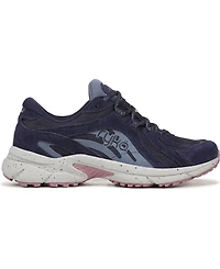 Ryka Women's Skylift Tr Trail Walking Sneakers