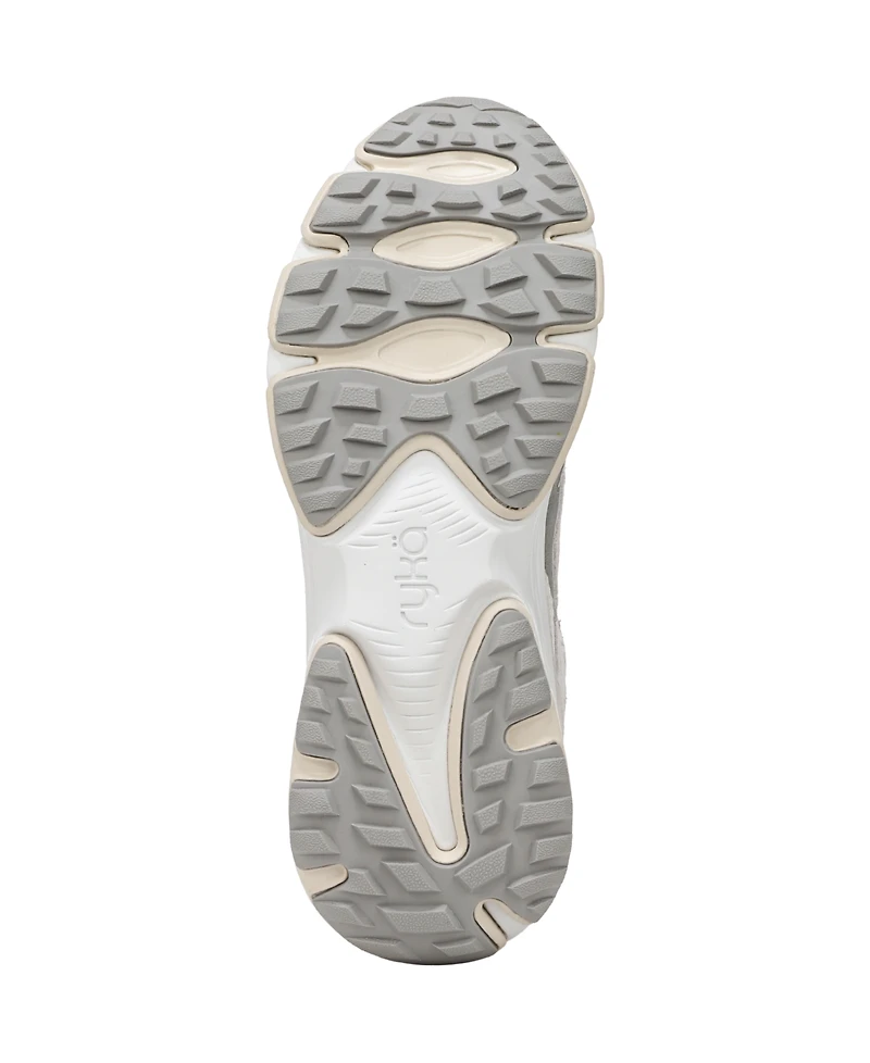 Ryka Women's Devotion X Tr 2 Trail Walking Sneakers