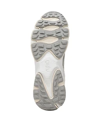 Ryka Women's Devotion X Tr 2 Trail Walking Sneakers