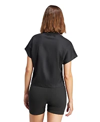 adidas Women's All Szn Regular T Shirt