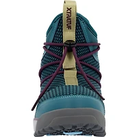 Women's Ice 6 Nylon Ankle Deck Boot
