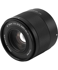 Viltrox Air Series Af 50mm f/2 Lens