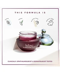 Blinc Eye Repair Peptide Complex
