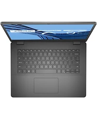Dell Vostro 3400 14.0" Hd Business Laptop (4-Core Intel i5-1135G7, 16GB Ram, 256GB Ssd + 1TBHDD, GeForce MX330,Acbt, Sd Reader, Usb 3.1, Win 10 P