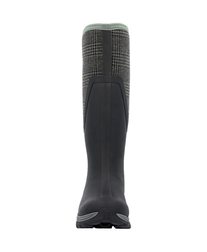 Women's Arctic Sport Ii Tall Boot
