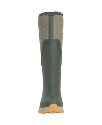 Women's Arctic Sport Ii Tall Boot