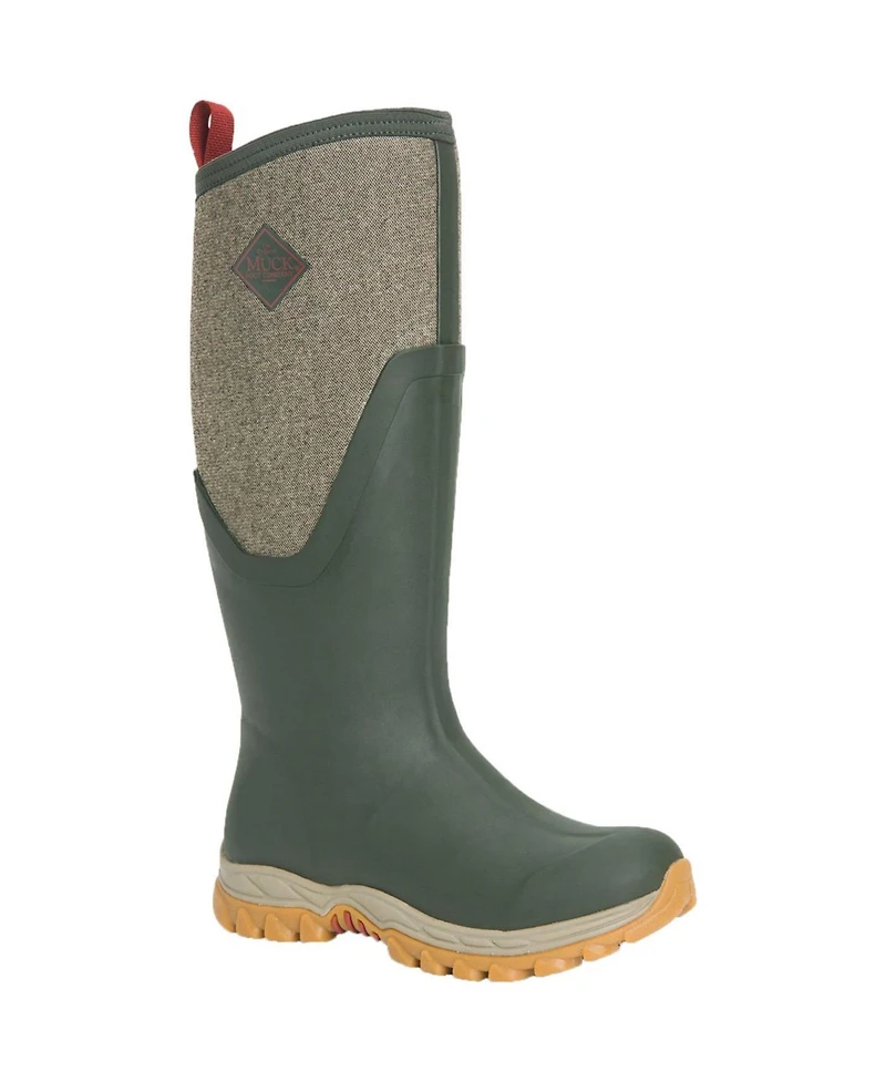 Women's Arctic Sport Ii Tall Boot