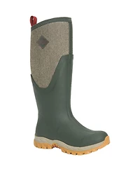 Women's Arctic Sport Ii Tall Boot