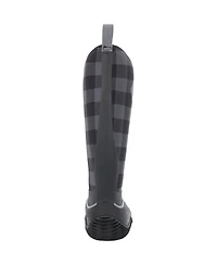 Women's Hale Tall Boot