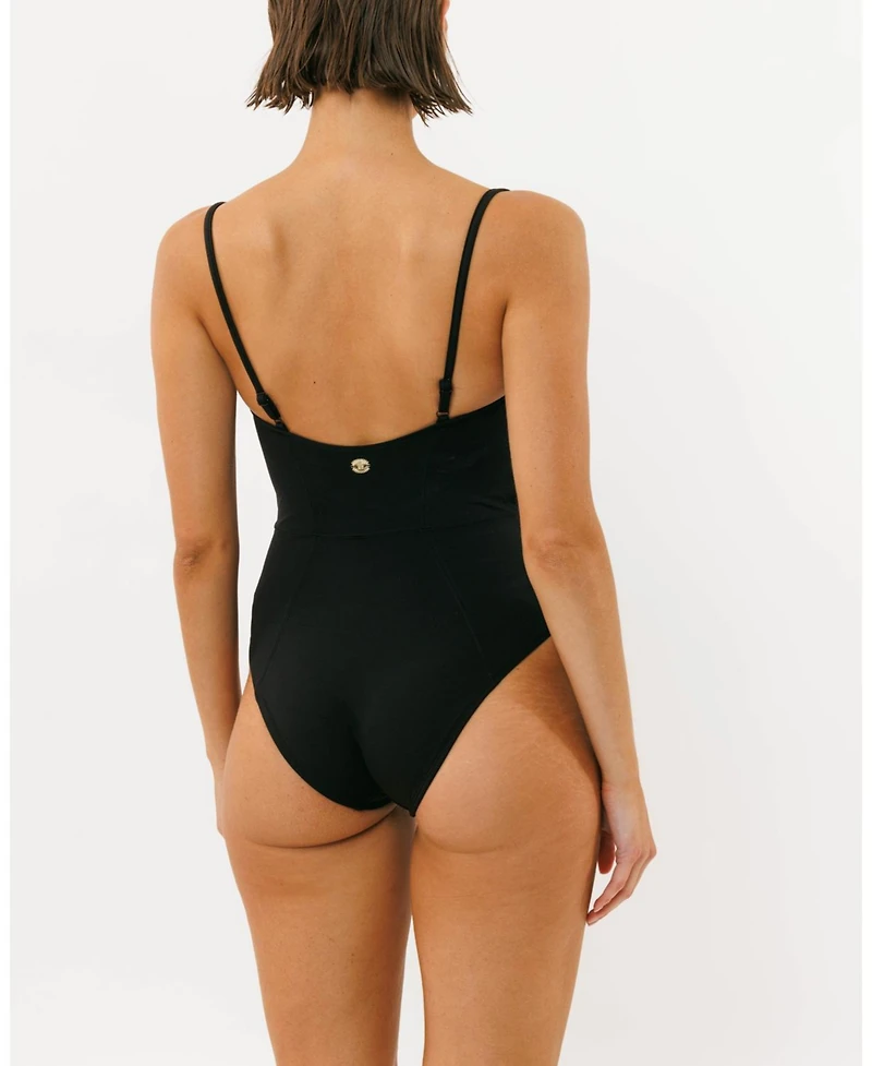 Biliblond Onepiece Savannah