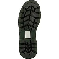 Muck Men's 25th Anniversary Chore Classic Mid Boot