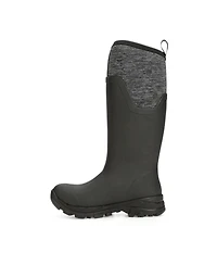 Women's Arctic Ice Tall Boot + Vibram Grip A.t
