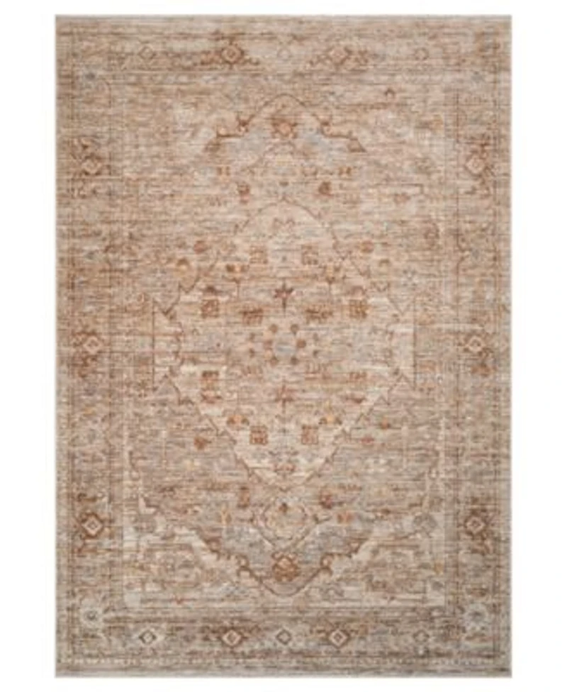 Amer Rugs Albany Alb3 Rug Collection