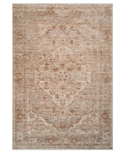 Amer Rugs Albany Alb3 Rug Collection
